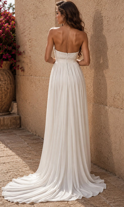 Jovani 49537 Dress