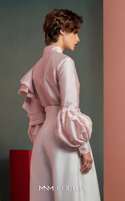 Gaby Charbachy GOF2529