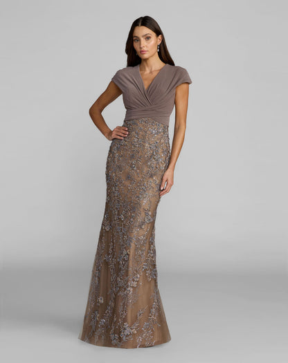 Mac Duggal 21219 Dress*