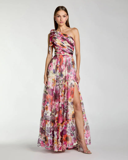 Ieena for Mac Duggal 68553 - ElbisNY