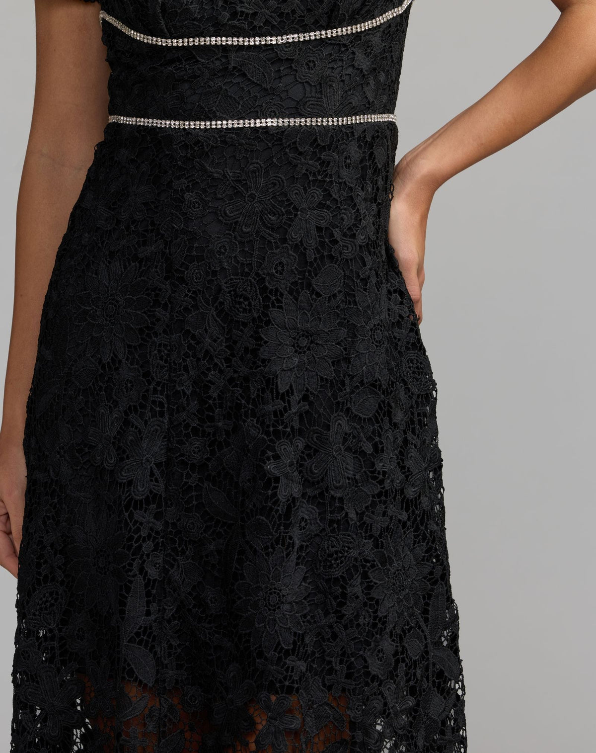 Mac Duggal 21208 Dress