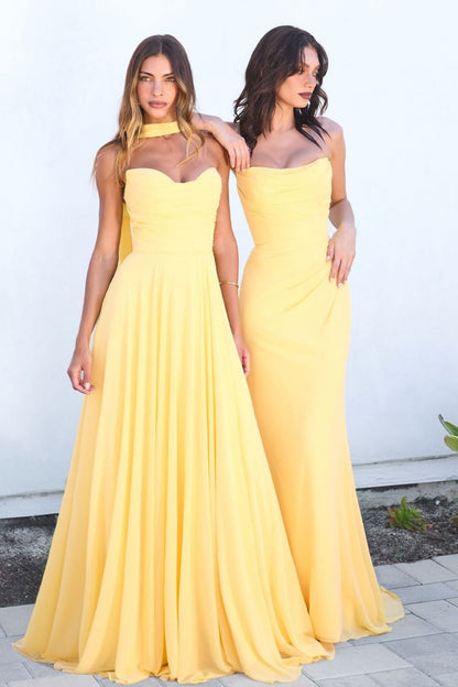 Amoris T703 Dress