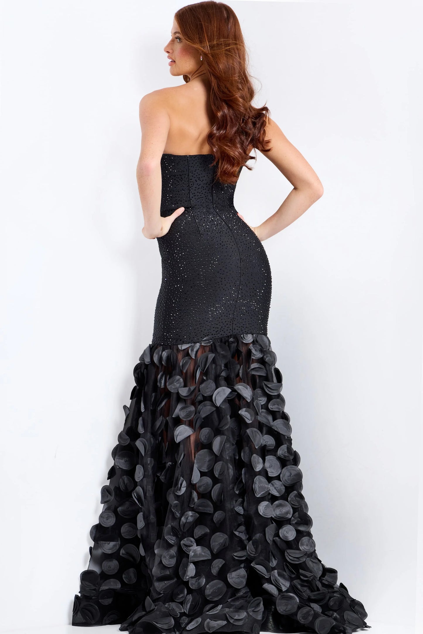 Jovani 49344 Dress