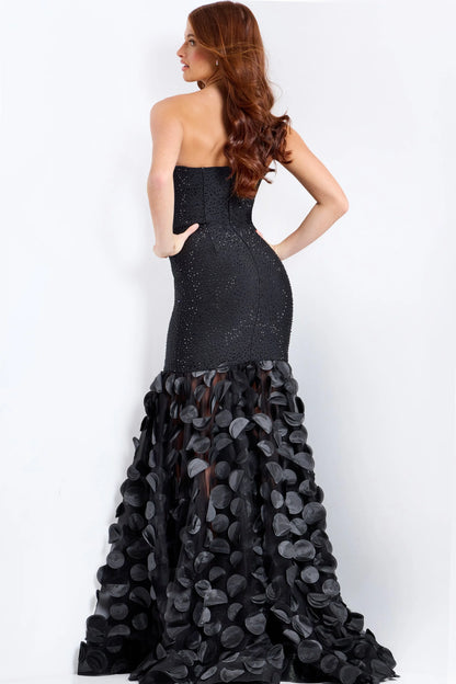 Jovani 49344 Dress
