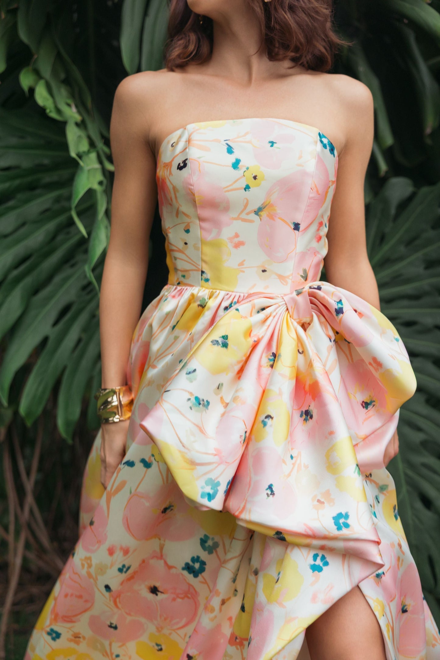 Ieena for Mac Duggal 21376 Dress