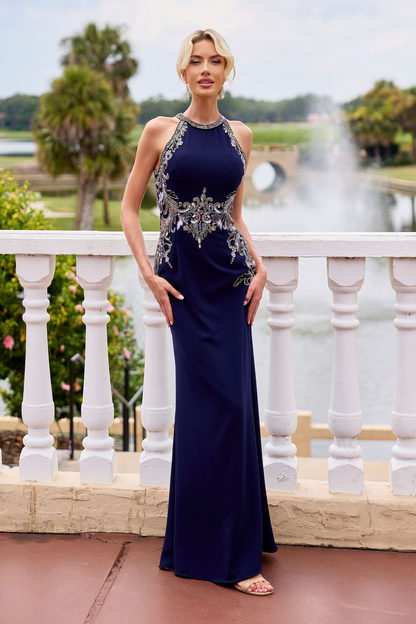 Primavera 13167 Dress