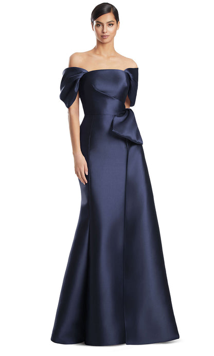Alexander by Daymor 3222S26 Dress