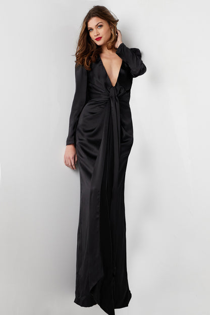 Jovani 23180 Dress