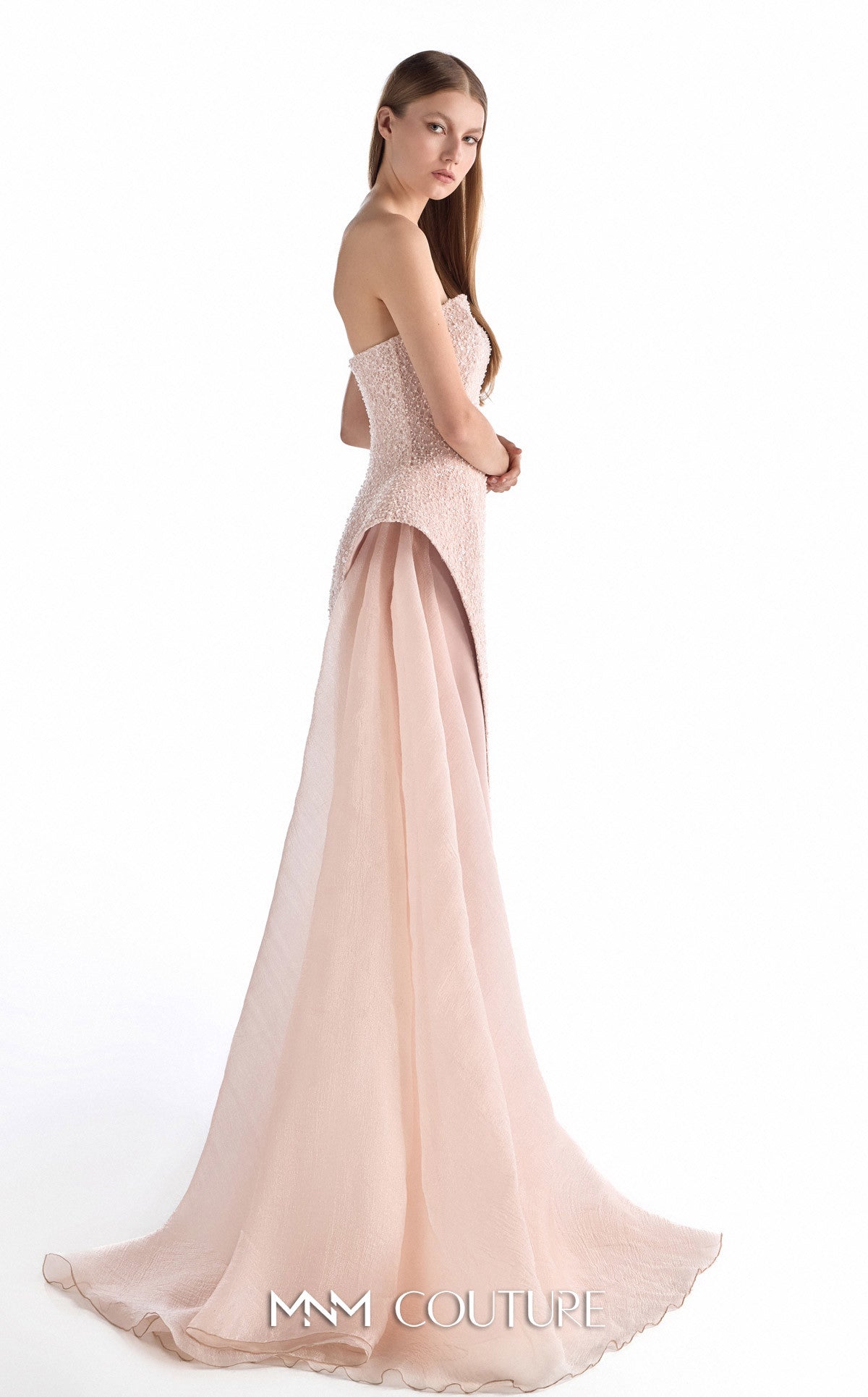 Gaby Charbachy G2223 Dress