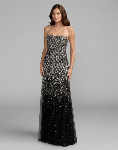 Mac Duggal 10159 Dress