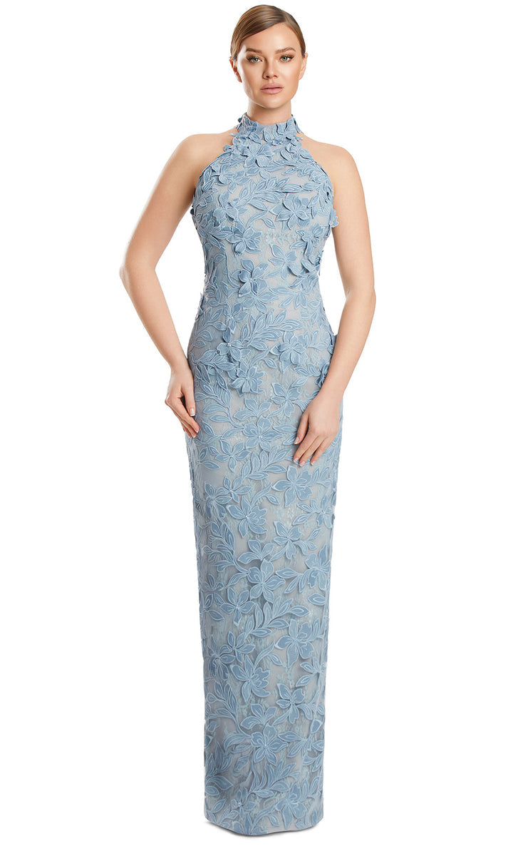 Alexander by Daymor 3277S26 Dress
