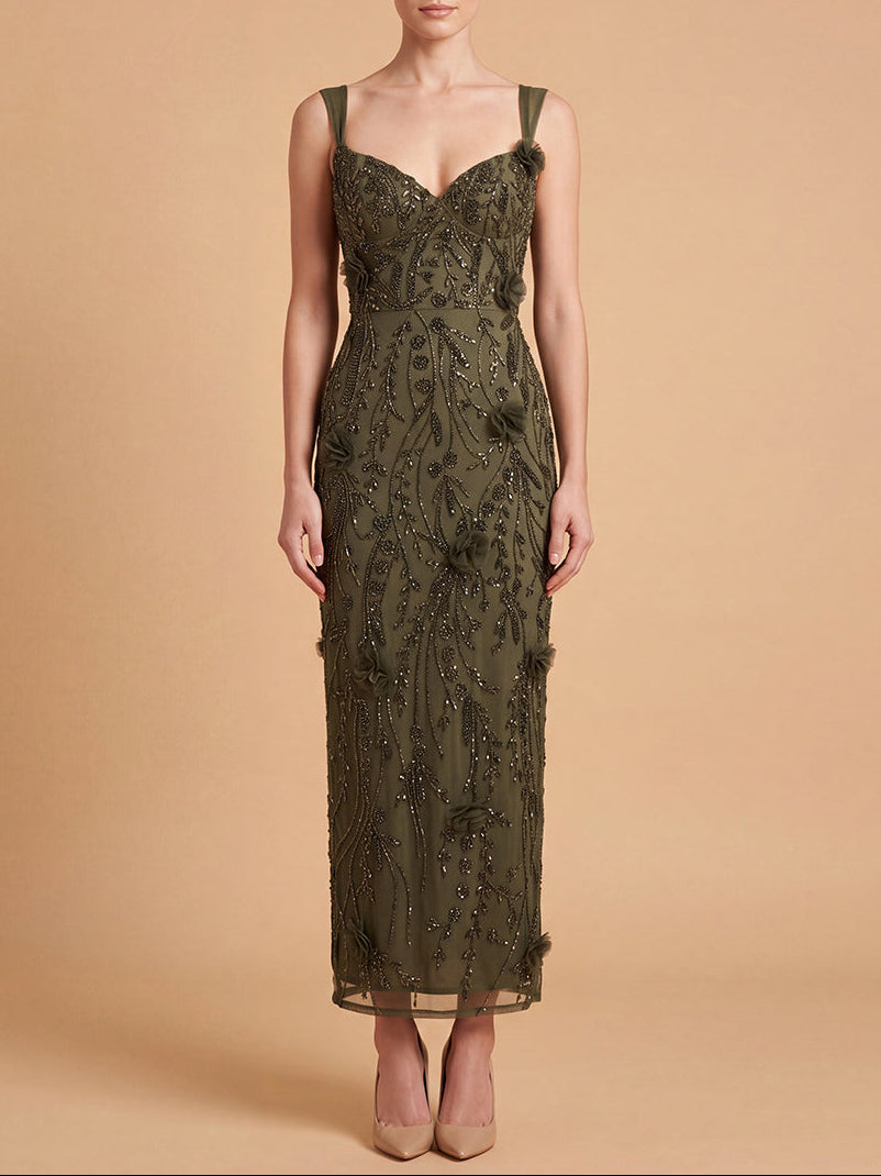 Lara 28830 Dress
