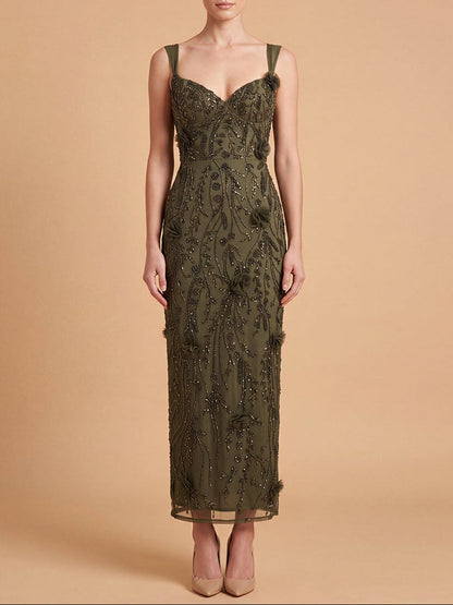 Lara 28830 Dress
