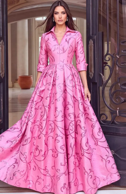 Jovani 54516 Dress