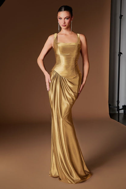 Ladivine CH2604 Dress