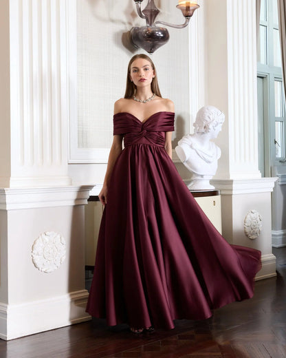 Ieena for Mac Duggal 56188 Dress