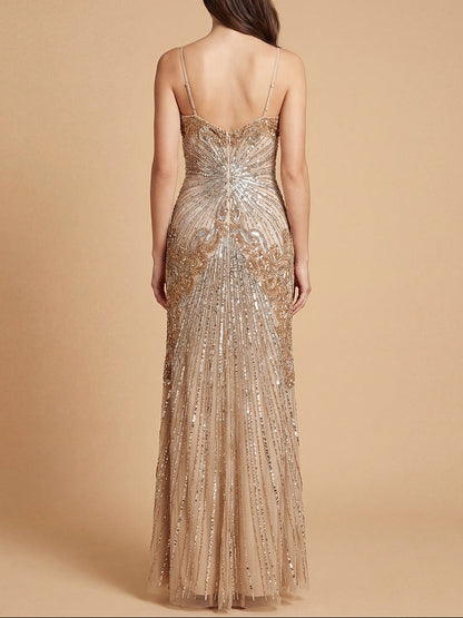 Lara 9921 Dress - ElbisNY