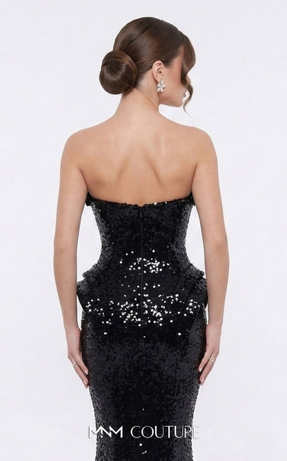 Fouad Sarkis 2263B Dress