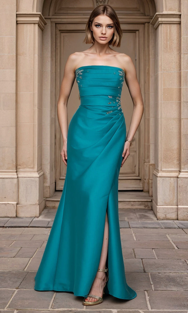 Janique 2619 Dress