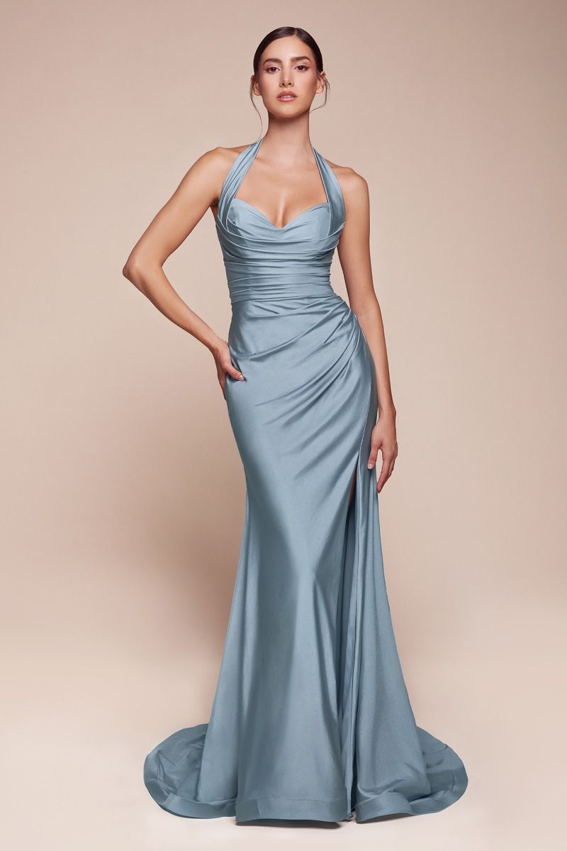 Ladivine CD796 Dress