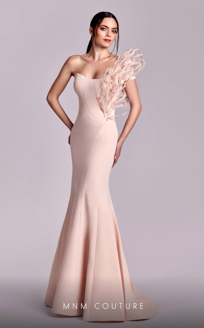 Gaby Charbachy G1821