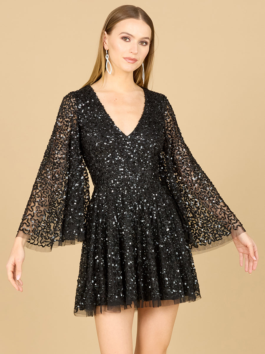 Lara 29178 Dress