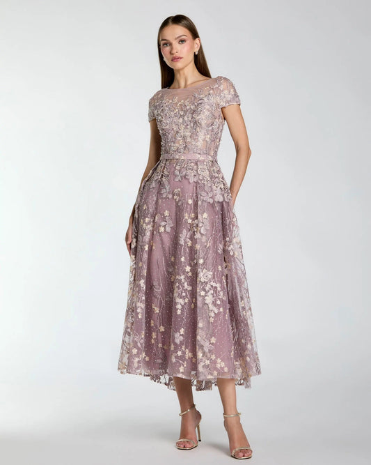Mac Duggal 20502 Dress