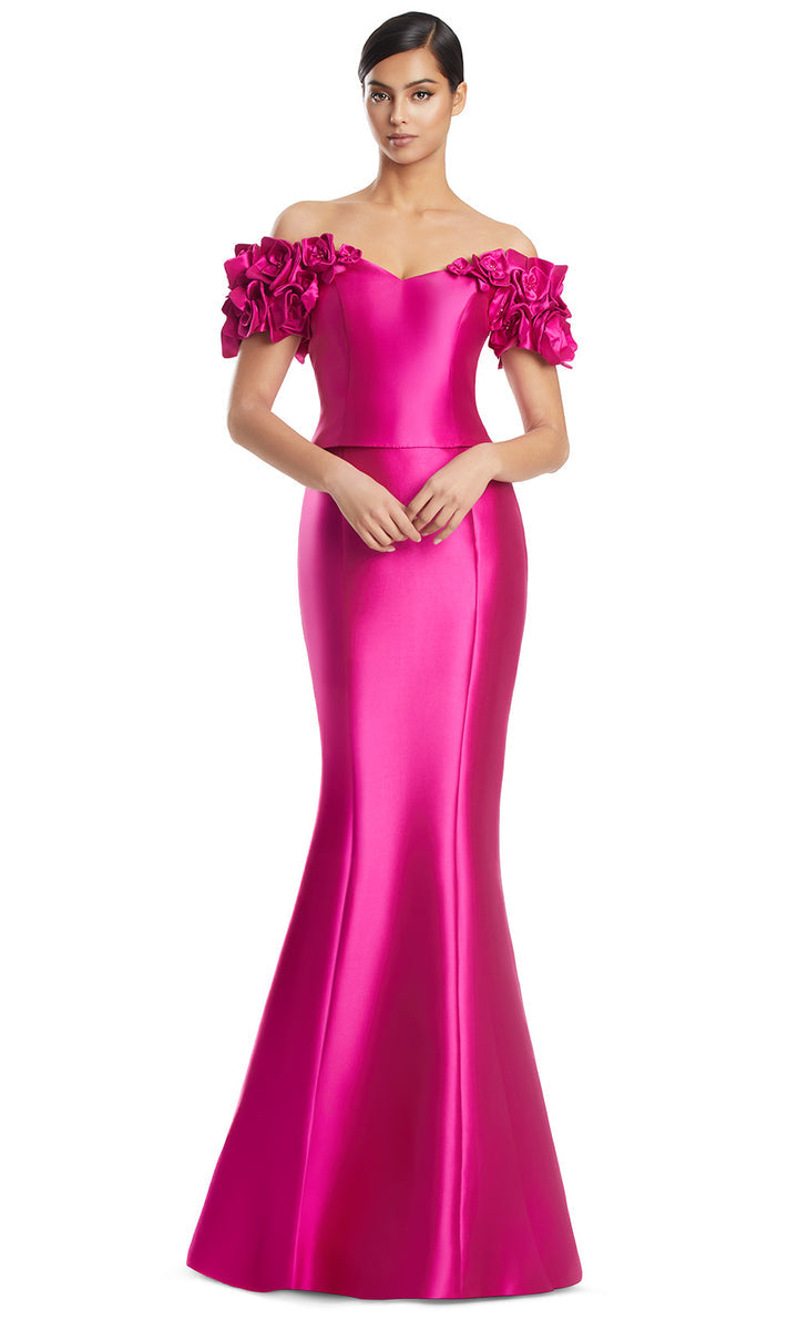 Alexander by Daymor 3254S26 Dress