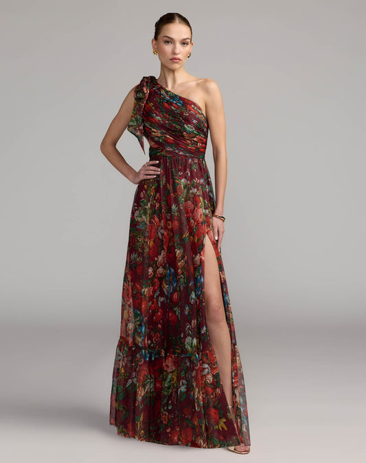 Ieena for Mac Duggal 68553 Dress