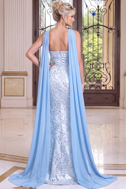Jovani 51906 Dress