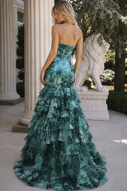 Jovani 51779 Dress