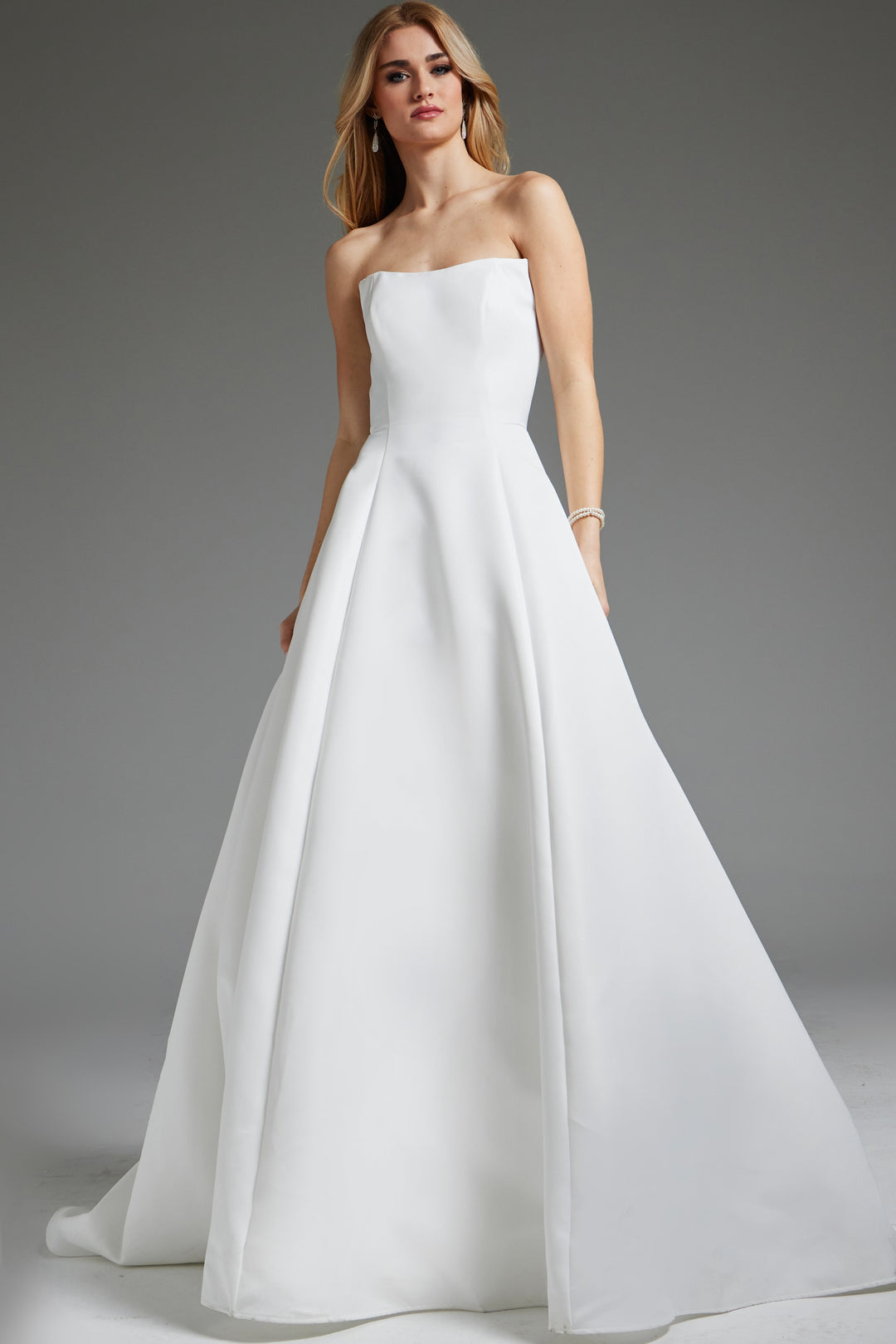 Jovani JB42346 Dress