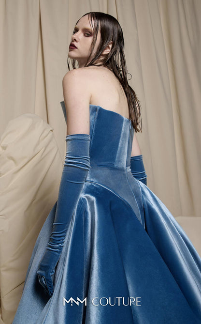 MNM Couture N0711 Dress