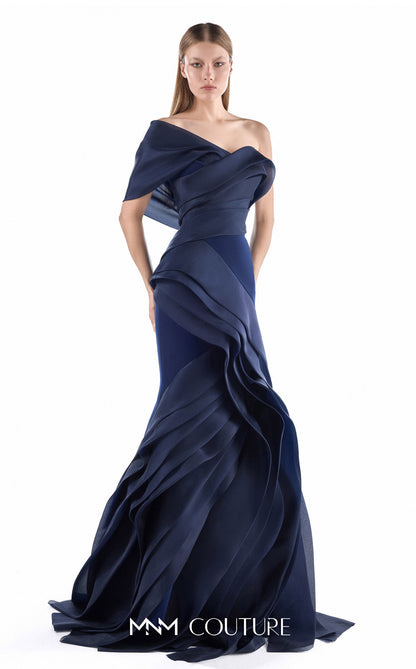 Gaby Charbachy G2233 Dress