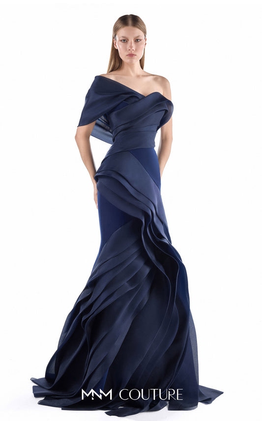 Gaby Charbachy G2233 Dress
