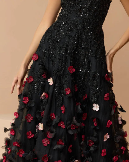 Mac Duggal 21085 Dress