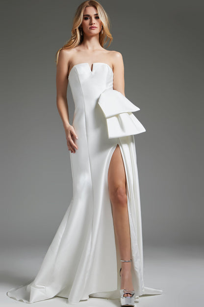 Jovani JB40791 Dress