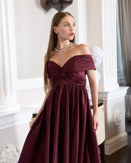 Ieena for Mac Duggal 56188 Dress