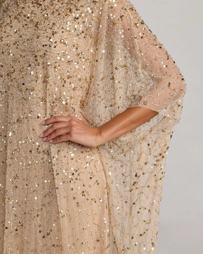 Mac Duggal 9475 Dress
