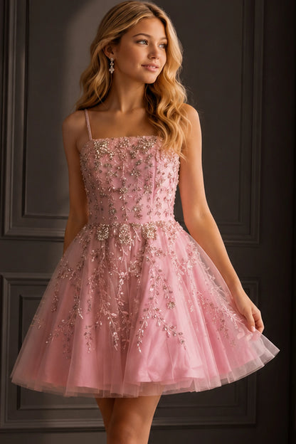 Jovani K52523 Dress