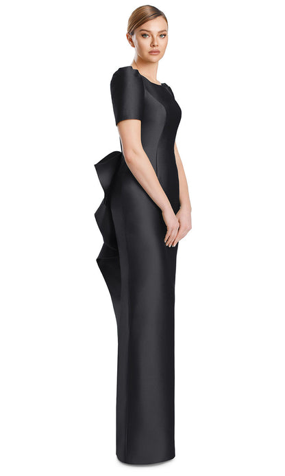 Alexander by Daymor 3202S26 Dress