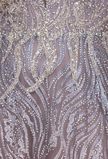 Lara 28961 Dress