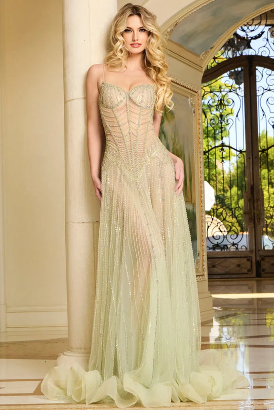 Jovani 37593 Dress