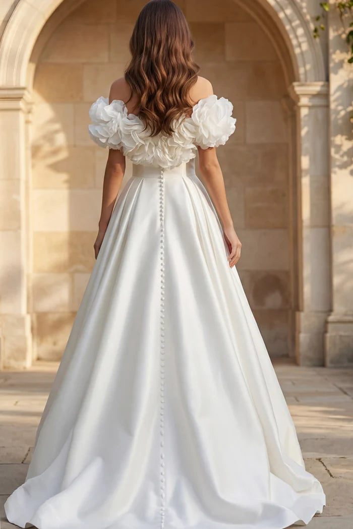 Jovani JB40795 Dress