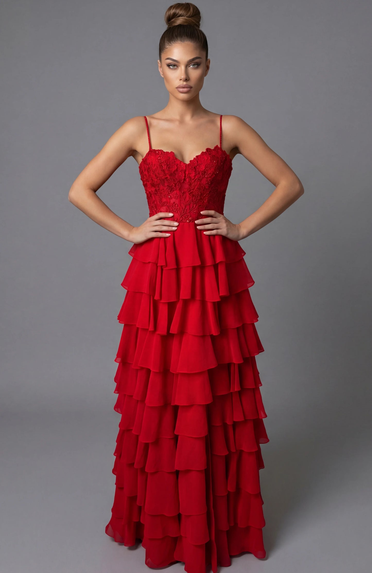 Jovani 44543 Dress