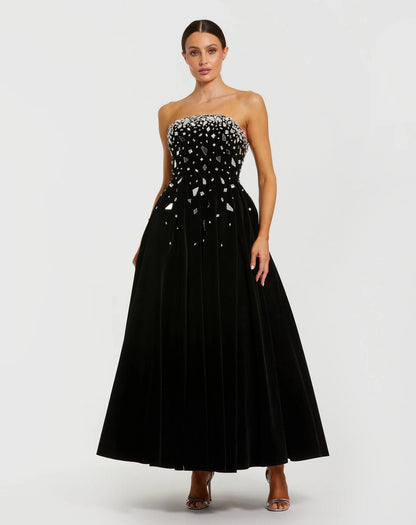 Ieena for Mac Duggal  56197