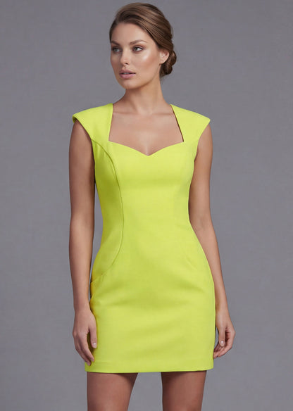 Jovani 46615 Dress - ElbisNY