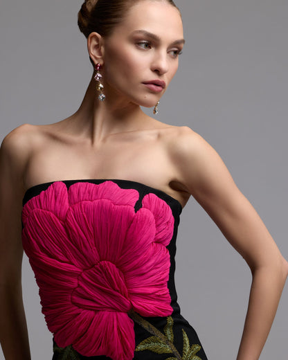 Ieena for Mac Duggal 94359 Dress