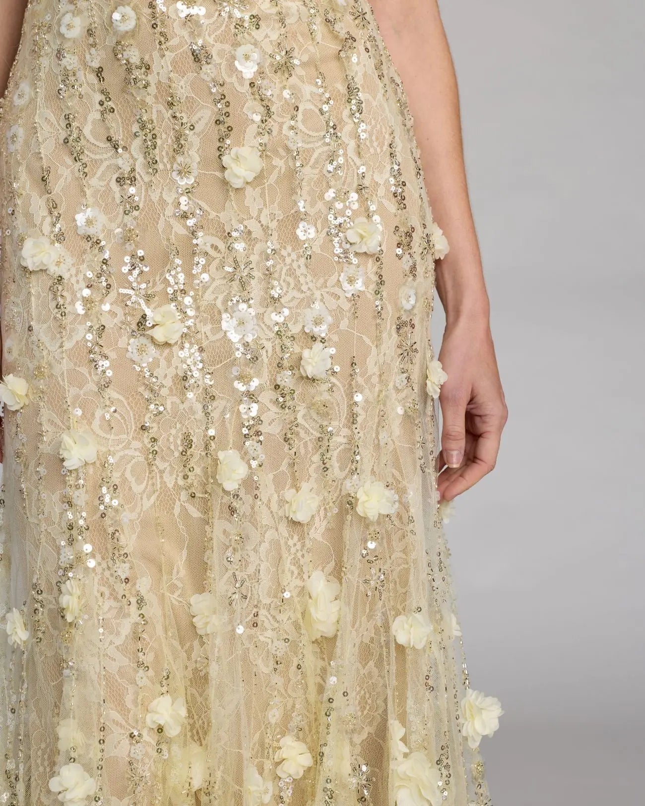 Mac Duggal 69189 Dress