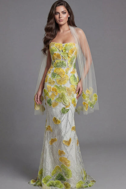 Jovani 49884 Dress